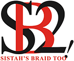 SB2 logo 125h
